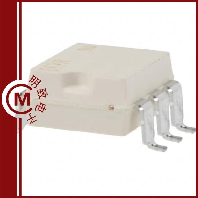 PVT412LS PVT412LS-TPBF PVT412LS-T