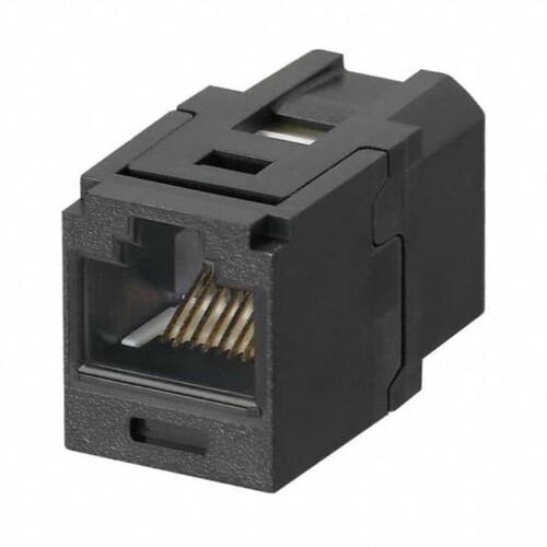 CC5E88BL/CC5V-T1A-32.768KHZ-12.5PF-20PPM-TA-QC/CC5E88IW