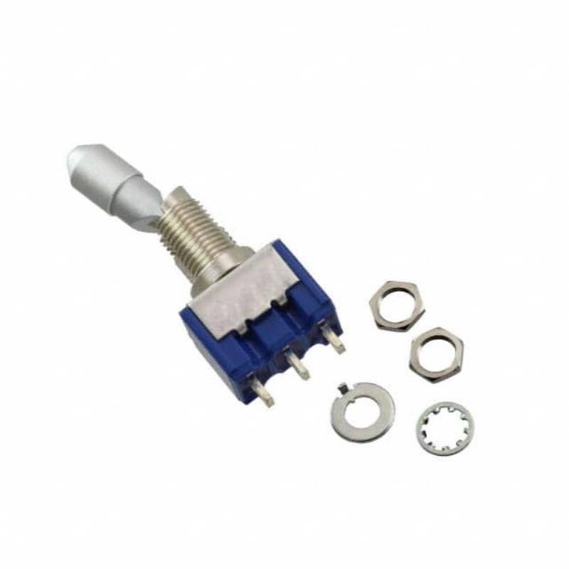 8E1061-Z/8E2012C-Z/8E2021C-Z