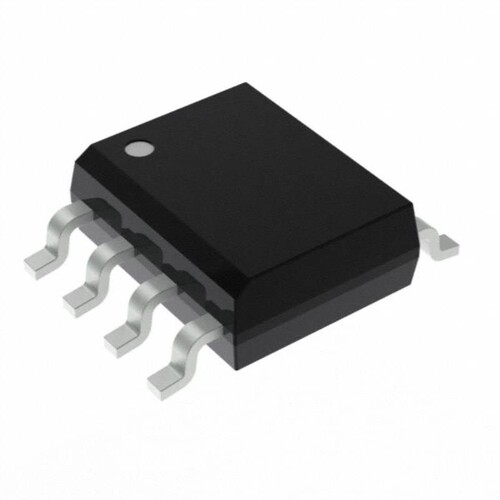 CY14E101Q2A-SXI/CY14E116L-ZS25XI/CY14E116N-Z30XI