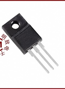 CJPF08N60/CJPF07N65/CJQ05N10