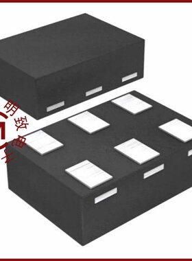 TPS3779BDBVT/TPS3779ADRYT/TPS3779BDBVR