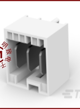 1-521382-3/1-521383-3/1-521384-5