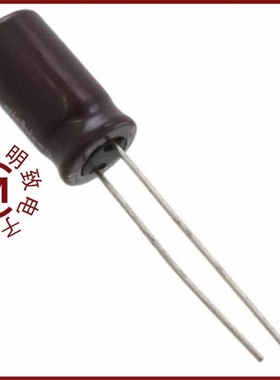 UPM1C331MPD6TD/UPM1C331MPD1TD/UPM1C331MPD6