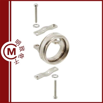 A85049389A/A85049389N/A850493825N