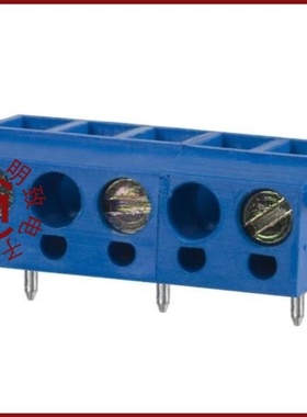 OSTTB032161/OSTTB031161/OSTTB040161