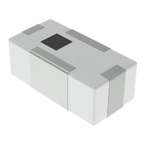 SLFD18-2R450G-02TF/SLFD18-2R450G-04TF/SLFD18-2R450G-03TF