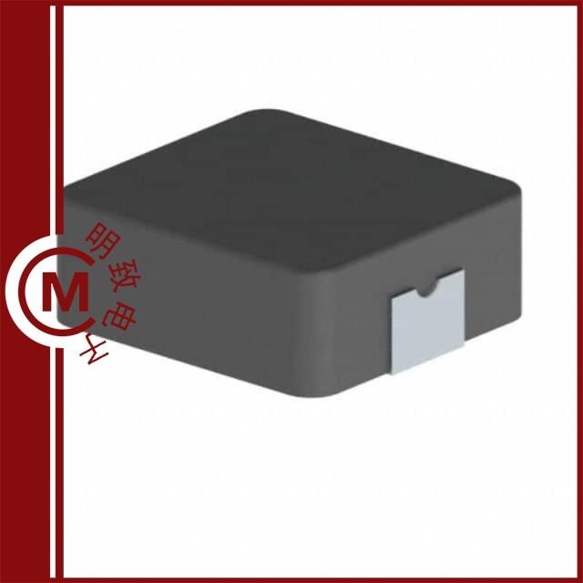 HCM1A1305-330-R/HCM1A1305-3R3-R/HCM1A1305-4R7-R