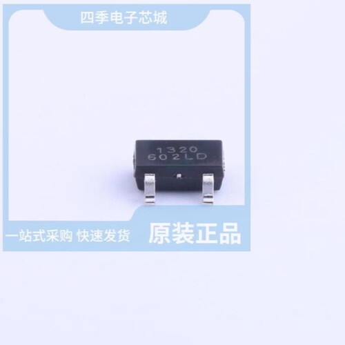 OH49E-S/OH513/OH4N