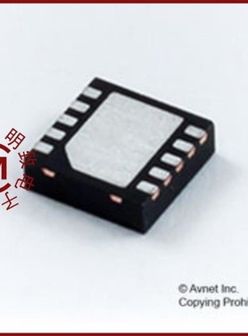 ISL9014AIRNNZ/ISL9014AIRNNZ-T/ISL9014IRJCZ