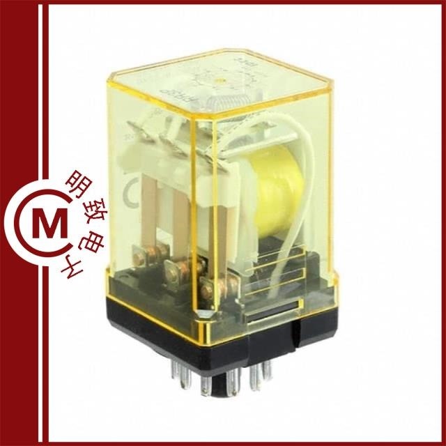 RR3PA-UDC6V RR3PA-UDC48V RR3PA-UDC24V