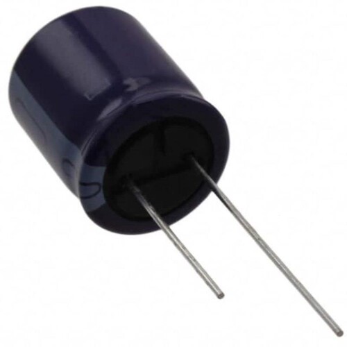 ELXZ6R3ELL682MM20S/ELXZ6R3ELL822ML30S/ELXZ6R3ELL821MJC5S