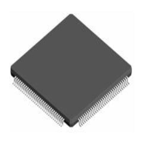 USB2251-NU-06/USB2250-NU-06/USB2250I-NU-06