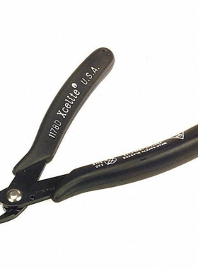 1178MN/1178D/1179-0-00-15-00-00-33-0