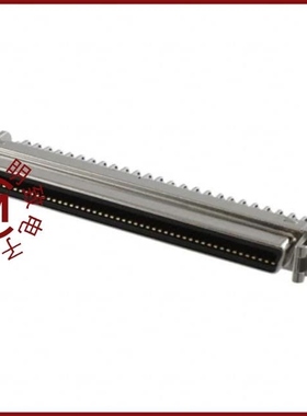 1-5179717-9/1-51864-5/1-52410-0