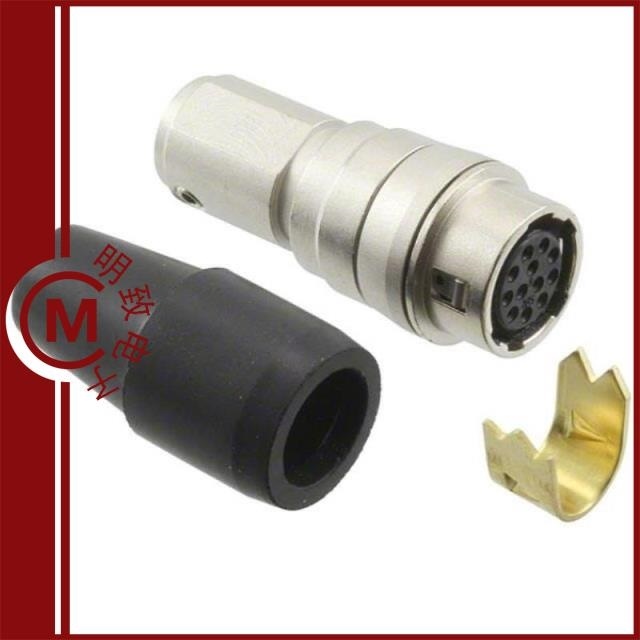 HR10G-10R-10S(71) HR10G-10R-10P(73) HR10G-10J-12S(73)