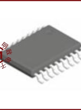 PI3CH3345LE/PI3CH3345LEX/PI3CH3345ZHEX