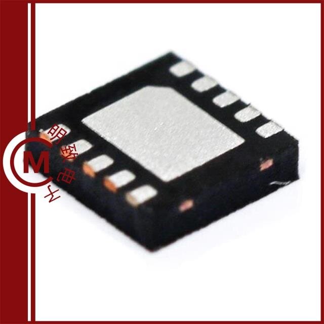 LT3090IDD#PBF/LT3090IDD#TRPBF/LT3090IMSE#PBF