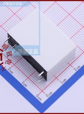 1440002-8/1440004/1440002-5