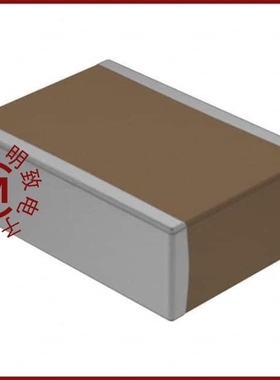 VJ1825A360KBLAT4X/VJ1825A360KBEAT4X/VJ1825A360KBGAT4X