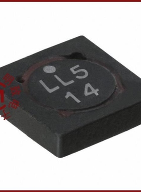 SD014405/SD014406/SD014101