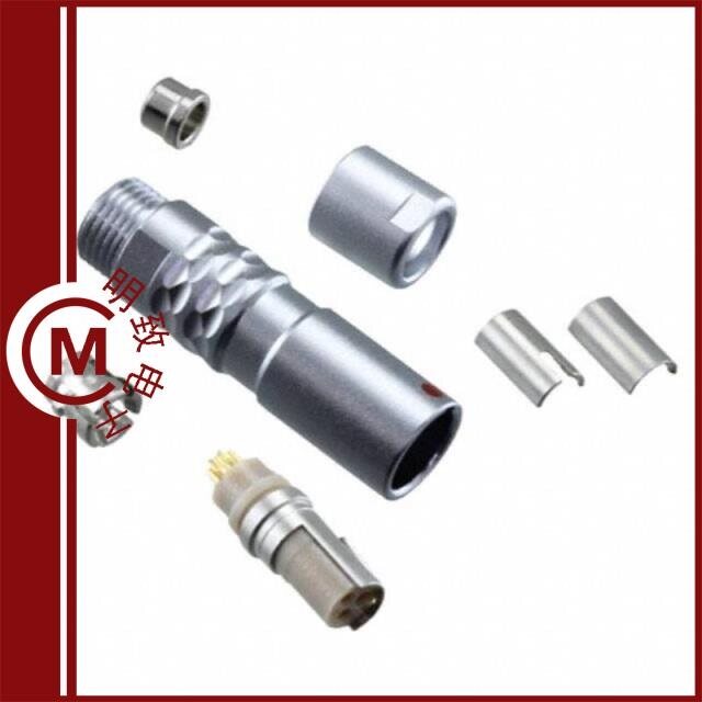 K10F1C-P03LJG0-4000/K10F1C-P03LJG0-4500/K10F1C-P03LJG0-5000