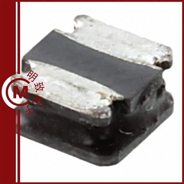 SRN4026-1R0Y/SRN4026-1R2Y/SRN4026-220M