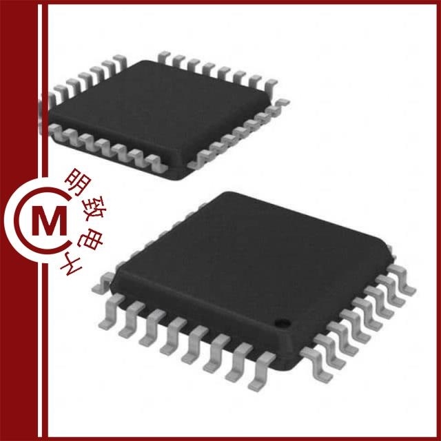 MC9S08MP16VLF MC9S08MP16VLFR MC9S08MP16VLC