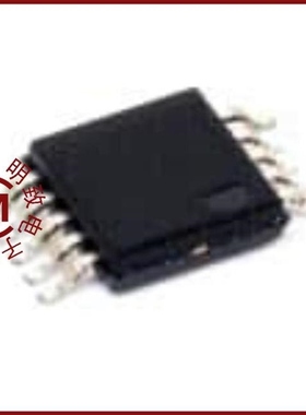 SP6652EU-L/TR/SP6654EU-L/SP6654ER-L