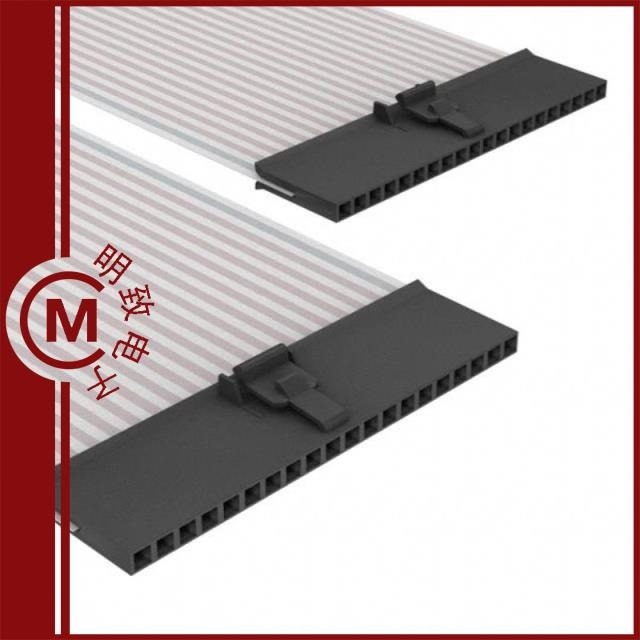 MTC952CA-20B5 MTC952CA-32B5 MTC952CA-50B5