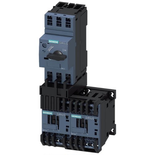 CY1101KE1IEB45W2A2/CY1101KE14EB45W0A2/CY1101KE1IEB45W0A2