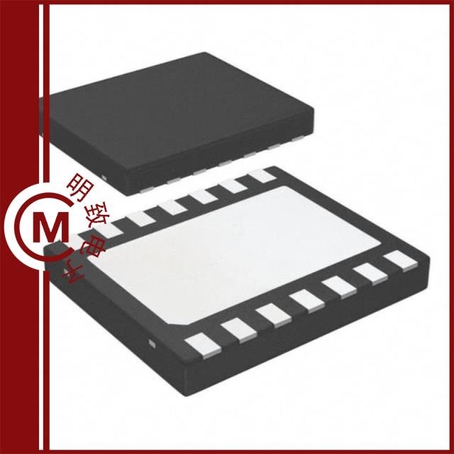 LM2676SDX-ADJ LM2676SDX-5.0 LM2676SDX-5.0/NOPB