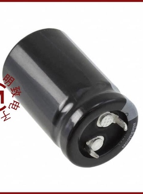 LGU2E271MELZ/LGU2E331MELA/LGU2E331MELB