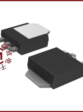 NTD60N02RT4G/NTD60N02RG/NTD60N02RT4