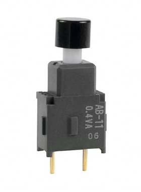 AB11AP-FC/AB11AP-HA/AB11AP-FA