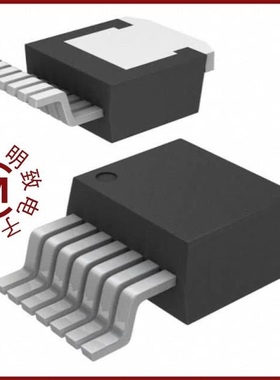 GA20JT12-263/GA20SICP12-263/GA242QR7E2102MW01L