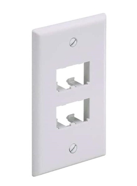 CFP4WH/CFP6SY/CFPA-1FB4-A2T