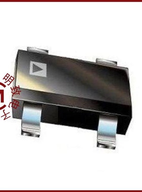 ADCMP361WYRJZ-RL7/ADCMP356YKSZ-REEL7/ADCMP361YRJZ-REEL7