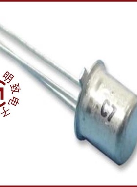 2N4368/2N4338/2N4338-E3