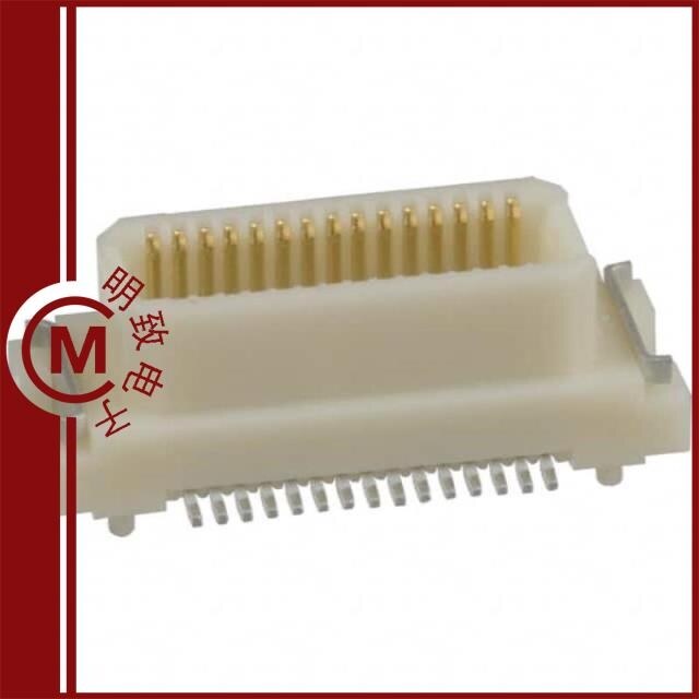 DF17(2.0)-30DP-0.5V(57)/DF17(2.0)-40DP-0.5V(57)