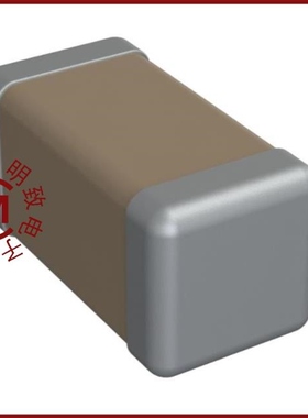 MG630751-7/MG630755-7/MG630778-4