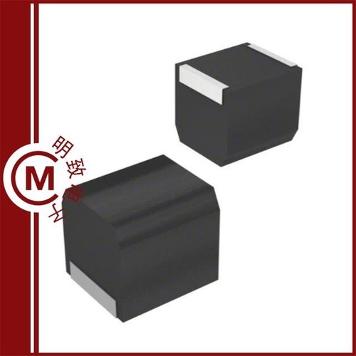 NLC565050T-120K-PF/NLC565050T-120K/NLC565050T-121K