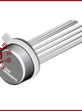 OPA541AP/OPA541APG3/OPA541AM