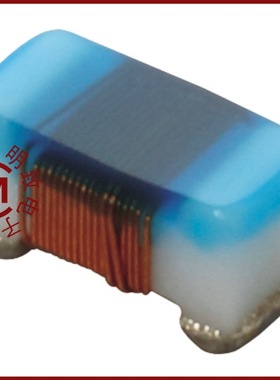 LQW15AN4N5C0ZD/LQW15AN4N5D00D/LQW15AN4N5C8ZD