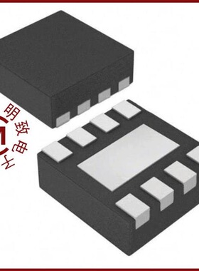 TPMK75-4/TPMK75G-2/TPMK75-2