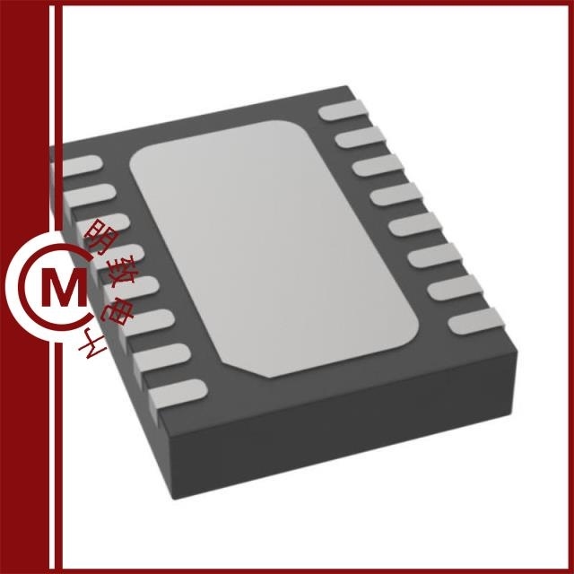 LTC2364IDE-18#PBF LTC2364IDE-18#TRPBF LTC2364IMS-16#PBF