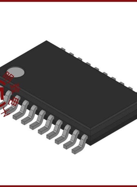 HT74HC154ARWZ/HT74HC595ARZ/HT74HC164ARZ