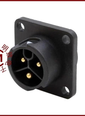 23003536-01/23003635-01/23003615-01