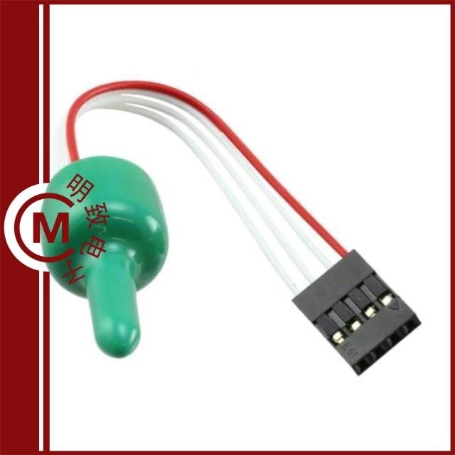 NPI-12-101GH (5V)/NPI-15A-1K0SV/NPI-15A-352AH