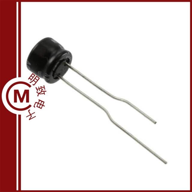 UMP1V100MDD/UMP1V100MDD1TP/UMP1V2R2MDD